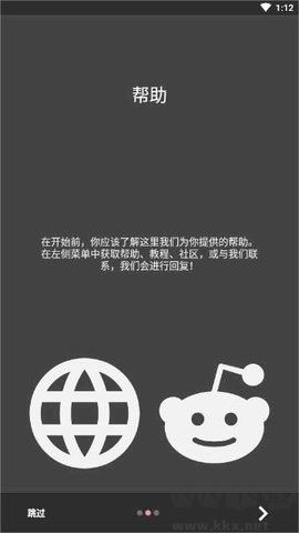 kustom lwp專業版