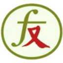 老友裝機大師(系統重裝軟件) v4.3.0