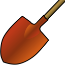 DiskDigger專業(yè)版 v2.0.7