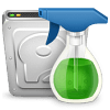 Wise Disk Cleaner免安裝版 v11.2