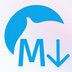 MDX Notes跨平臺筆記 v1.0.4