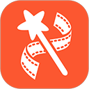 樂秀正式版 v10.2.4.0 