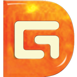 DiskGenius(免安裝) v6.0.0