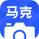 馬克水印相機(jī)手機(jī)版 v13.3.2