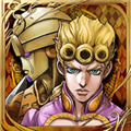 JOJO的奇妙冒險(xiǎn)天堂之眼 v3.12.0