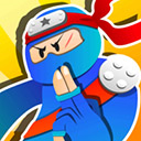 忍者之手 v0.7.10官網(wǎng)版