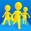 彩球砰砰砰無(wú)限金幣版 v1.1.5