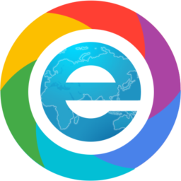 小智雙核瀏覽器正式版 v6.0.10.38