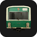 列車模擬2線路庫 v1.2.8