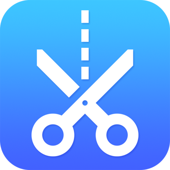 摳圖換背景app手機版 v3.1.6.423
