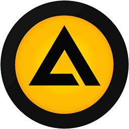 AIMP電腦版 v5.4.0.2675