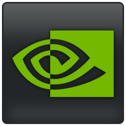 NVIDIA GeForce Game Ready 驅(qū)動(dòng)程序 v576.28