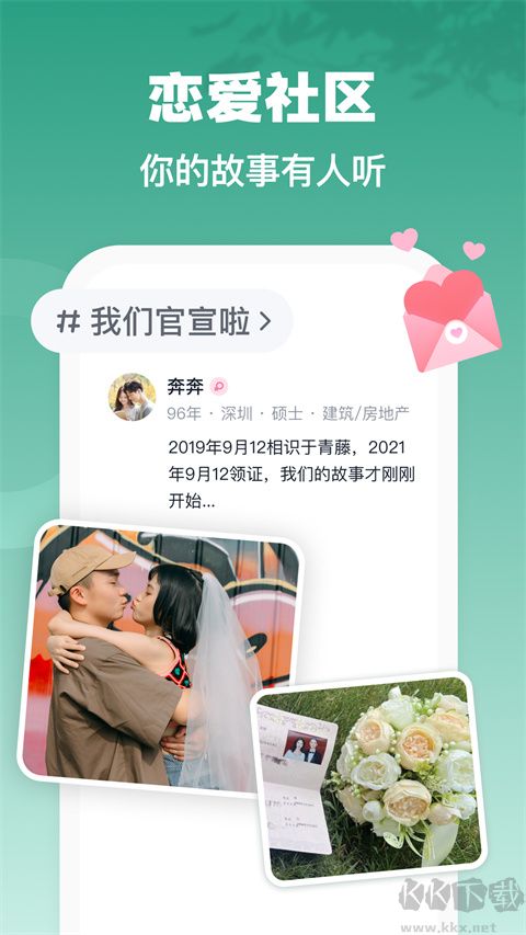 青藤之戀