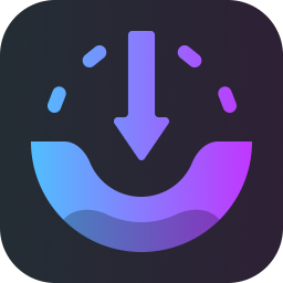 AB Download Manager中文版 v1.5.8