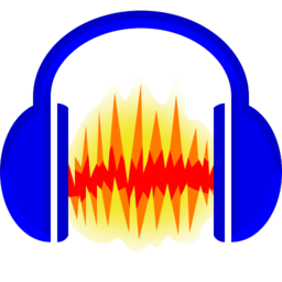 Audacity最新版 v3.7.3
