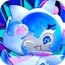 姜餅人大亂斗國際服 v0.2.152