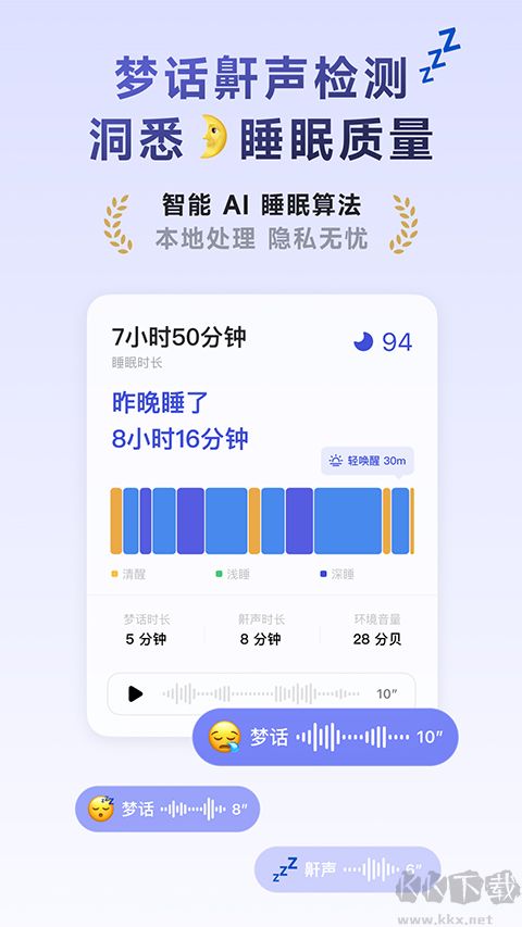 潮汐