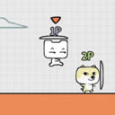 友盡派對中文版 v1.2