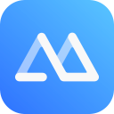 傲軟投屏(ApowerMirror) v1.8.26