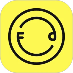 Foodie安卓版 v7.0.20