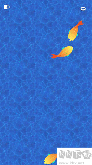 逗貓玩具app
