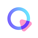 清爽視頻編輯器app v8.0.1.0正版
