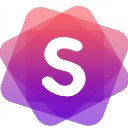 時光印記標(biāo)準(zhǔn)版 v1.0.0