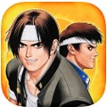 拳皇97風(fēng)云再起聯(lián)機版 v5.8最新版