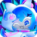 姜餅人大亂斗國際內(nèi)測版 v0.2.152手機版