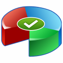 傲梅分區助手正式版 v10.7.0