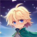 雨葉島傳說2025 v1.4最新版