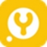印果標準版 v3.9.2