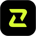 咔皮Action v3.12.2免費版