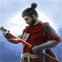 忍者武士隆內置菜單版 v3.3.1安卓版
