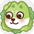 狗頭冒險安卓版 v0.1手機版