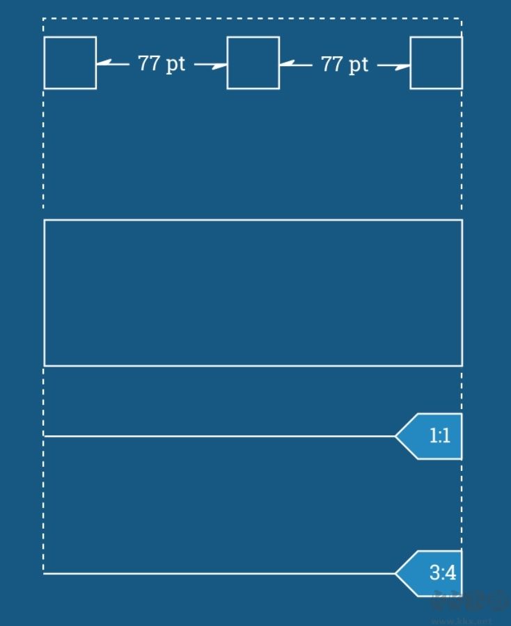 CADtools插件（Hot Door CADtools）