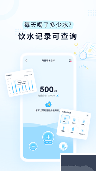小柚輕斷食app