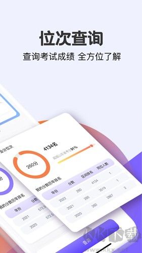 藝愿無憂最新版