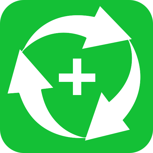 全能U盤修復工具官方版 v6.9.0