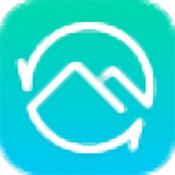 萬能圖片格式轉換器 v1.0.0電腦版