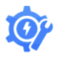 DirectX強力修復 v1.0.0免費版