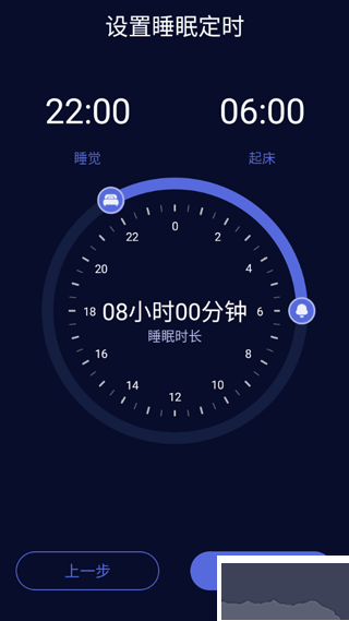 呼嚕貓舍