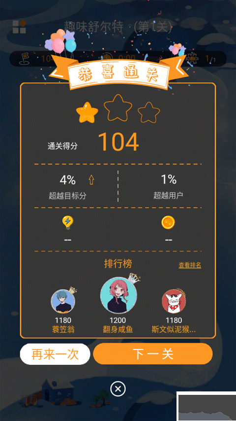 青蛙腦訓練