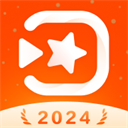 小影國際版 v9.27.3