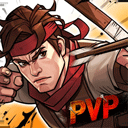 戰箭天下 v1.0.58安卓版