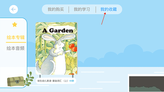 海豚兒童英語a