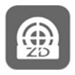 自動精靈免費版 v2.27.2