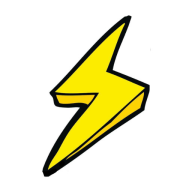 閃電下載官網版 v2.0.1