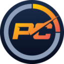 Abelssoft PC Fresh 2025(系統優化工具) v11.0.5電腦版