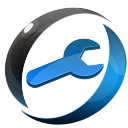 IObit Toolbox(系統優化工具) v1.2電腦版